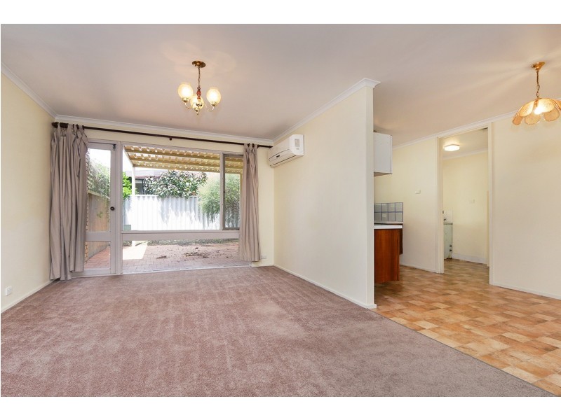 3/79 Ley Street, Como WA 6152