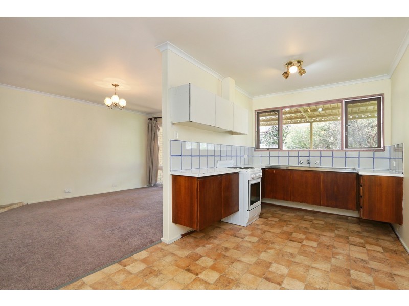 3/79 Ley Street, Como WA 6152