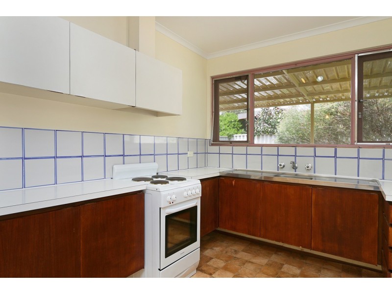 3/79 Ley Street, Como WA 6152