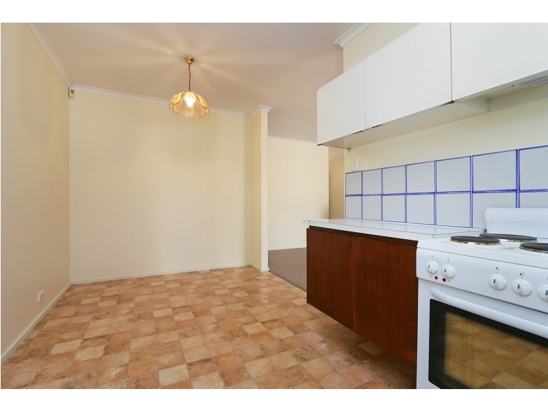 3/79 Ley Street, Como WA 6152