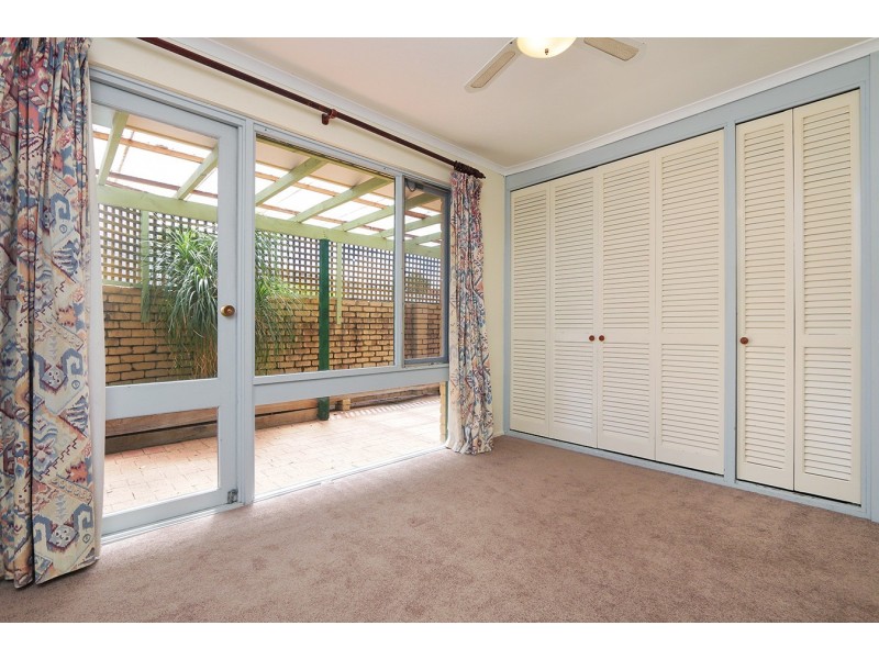 3/79 Ley Street, Como WA 6152