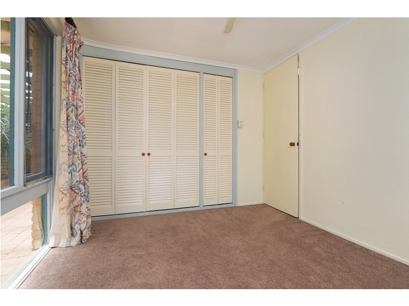 3/79 Ley Street, Como WA 6152