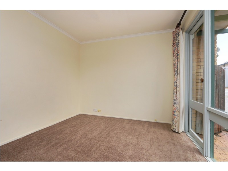 3/79 Ley Street, Como WA 6152