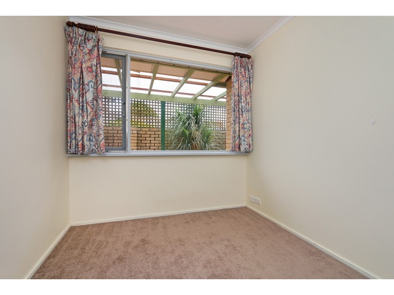 3/79 Ley Street, Como WA 6152