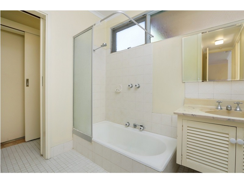 3/79 Ley Street, Como WA 6152