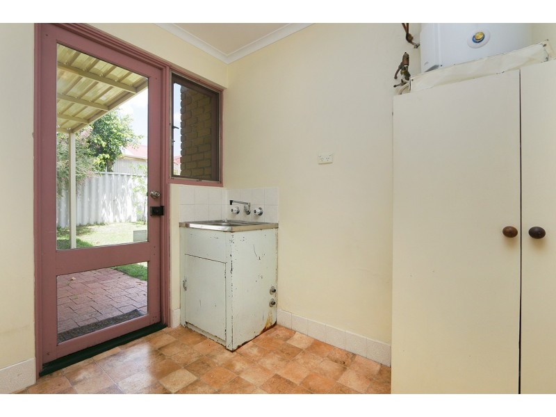 3/79 Ley Street, Como WA 6152