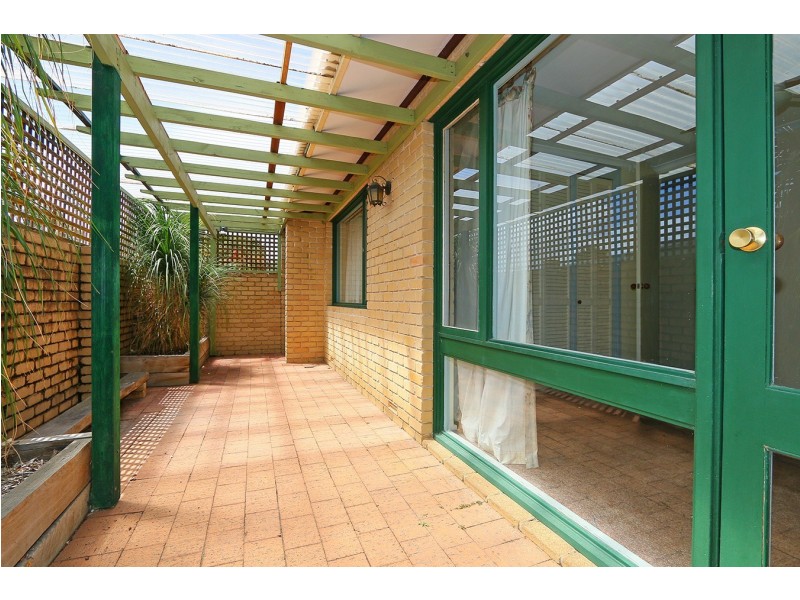 3/79 Ley Street, Como WA 6152