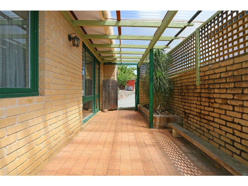 3/79 Ley Street, Como WA 6152