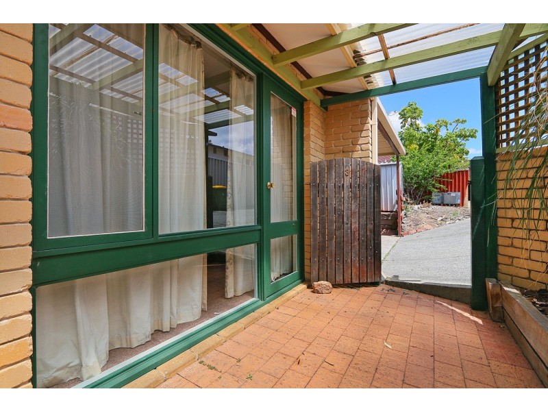 3/79 Ley Street, Como WA 6152