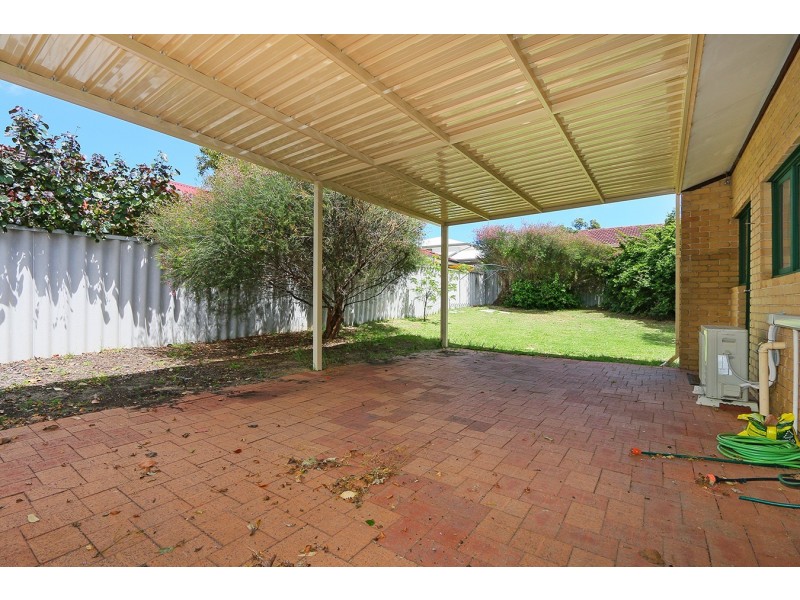 3/79 Ley Street, Como WA 6152