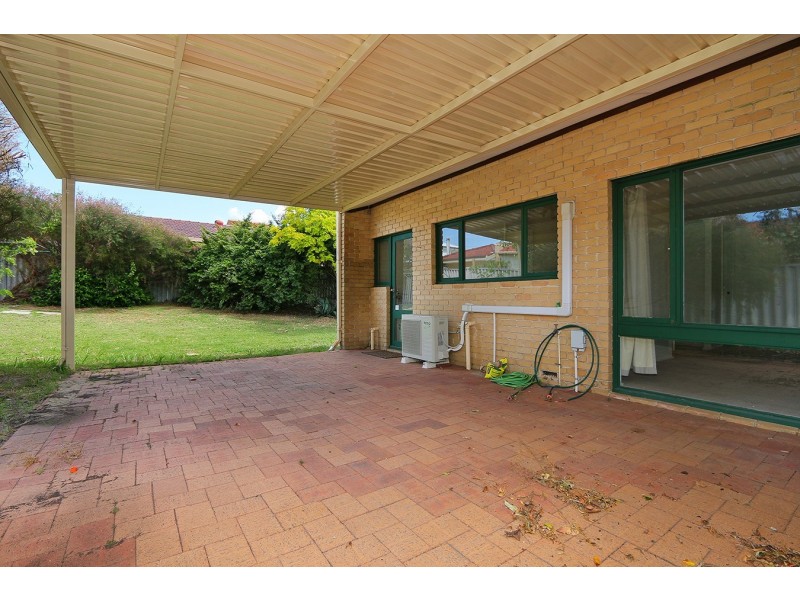 3/79 Ley Street, Como WA 6152