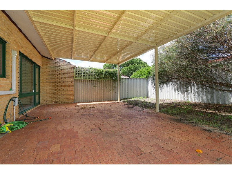 3/79 Ley Street, Como WA 6152