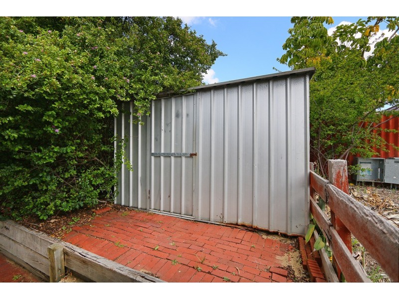 3/79 Ley Street, Como WA 6152