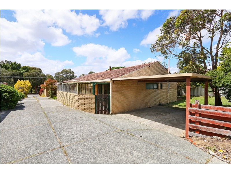 3/79 Ley Street, Como WA 6152