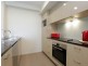85/3 Homelea Court, Rivervale WA 6103