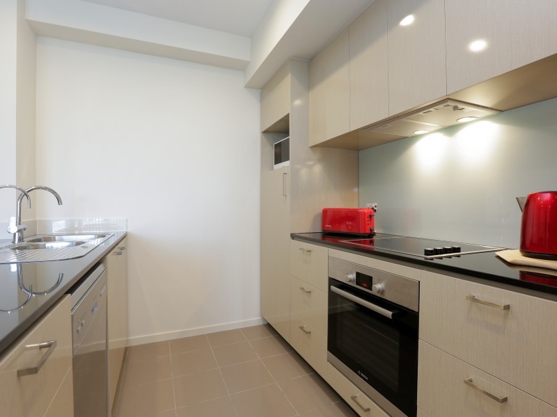 85/3 Homelea Court, Rivervale WA 6103