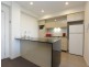 85/3 Homelea Court, Rivervale WA 6103