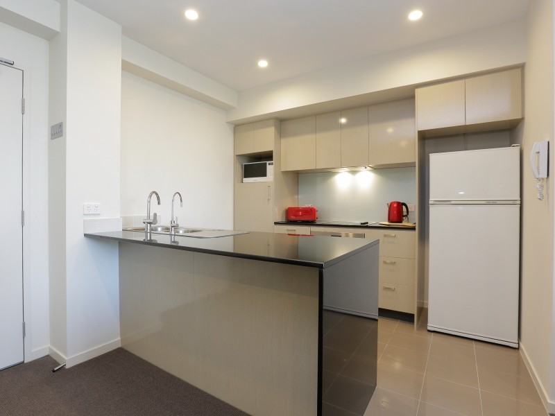 85/3 Homelea Court, Rivervale WA 6103