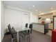 85/3 Homelea Court, Rivervale WA 6103