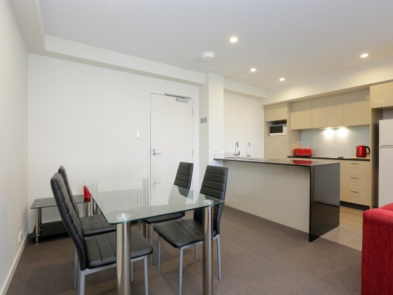 85/3 Homelea Court, Rivervale WA 6103