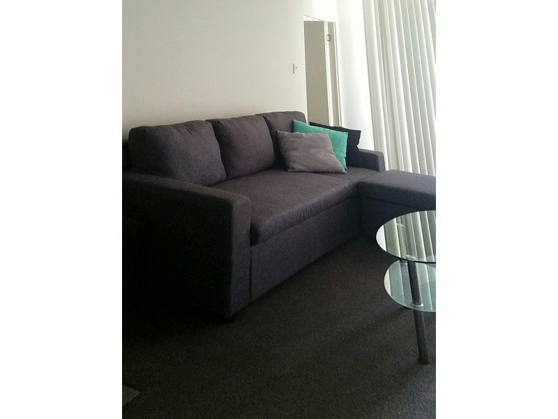 85/3 Homelea Court, Rivervale WA 6103