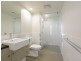 85/3 Homelea Court, Rivervale WA 6103