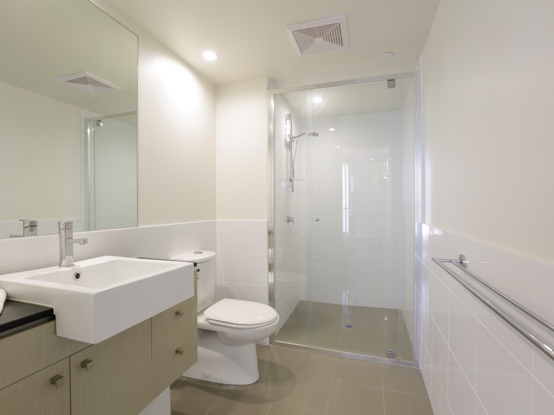 85/3 Homelea Court, Rivervale WA 6103