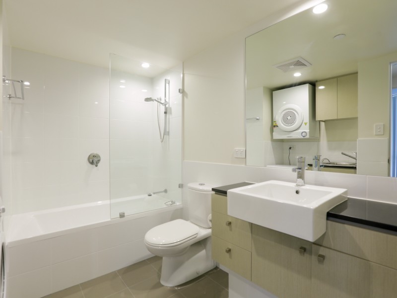 85/3 Homelea Court, Rivervale WA 6103