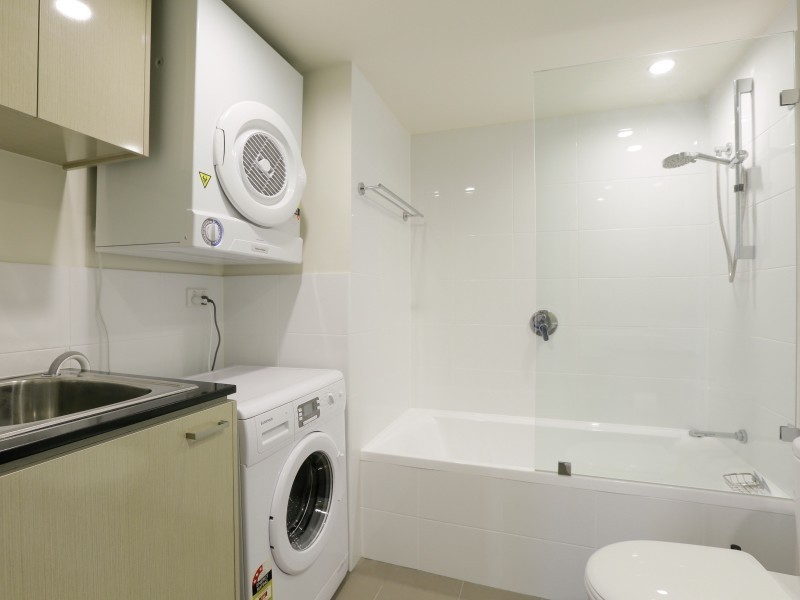 85/3 Homelea Court, Rivervale WA 6103