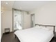 85/3 Homelea Court, Rivervale WA 6103