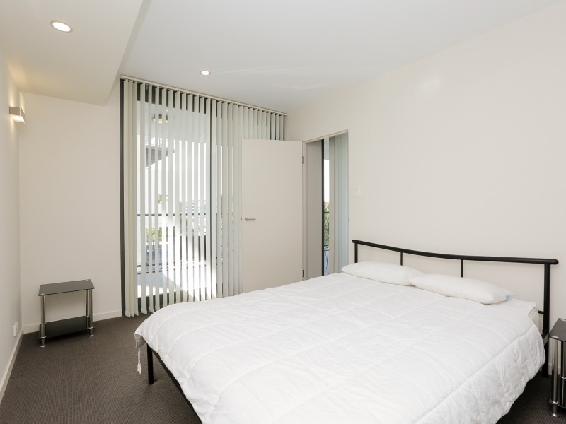85/3 Homelea Court, Rivervale WA 6103