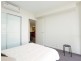 85/3 Homelea Court, Rivervale WA 6103