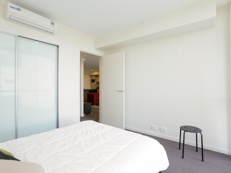 85/3 Homelea Court, Rivervale WA 6103