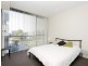 85/3 Homelea Court, Rivervale WA 6103