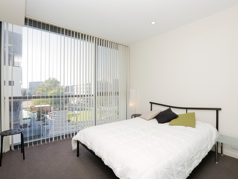 85/3 Homelea Court, Rivervale WA 6103