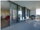 85/3 Homelea Court, Rivervale WA 6103