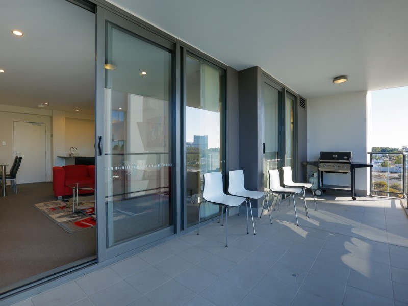 85/3 Homelea Court, Rivervale WA 6103