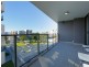 85/3 Homelea Court, Rivervale WA 6103