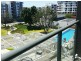 85/3 Homelea Court, Rivervale WA 6103