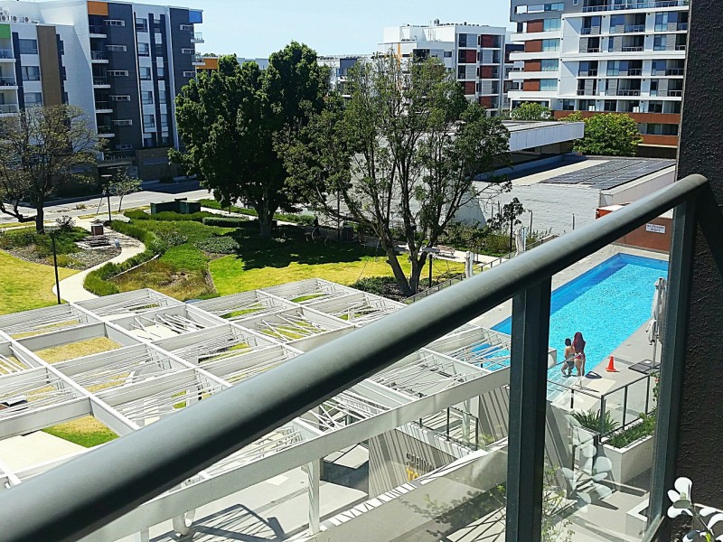 85/3 Homelea Court, Rivervale WA 6103