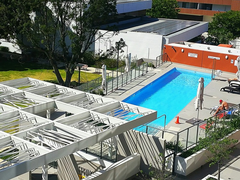 85/3 Homelea Court, Rivervale WA 6103
