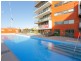 85/3 Homelea Court, Rivervale WA 6103