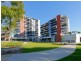 85/3 Homelea Court, Rivervale WA 6103