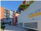 85/3 Homelea Court, Rivervale WA 6103
