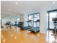 85/3 Homelea Court, Rivervale WA 6103