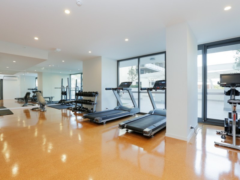 85/3 Homelea Court, Rivervale WA 6103