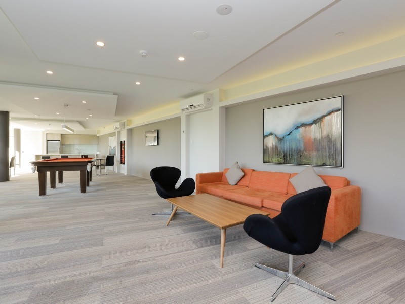 85/3 Homelea Court, Rivervale WA 6103