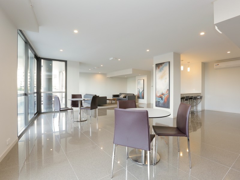 85/3 Homelea Court, Rivervale WA 6103