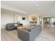 85/3 Homelea Court, Rivervale WA 6103