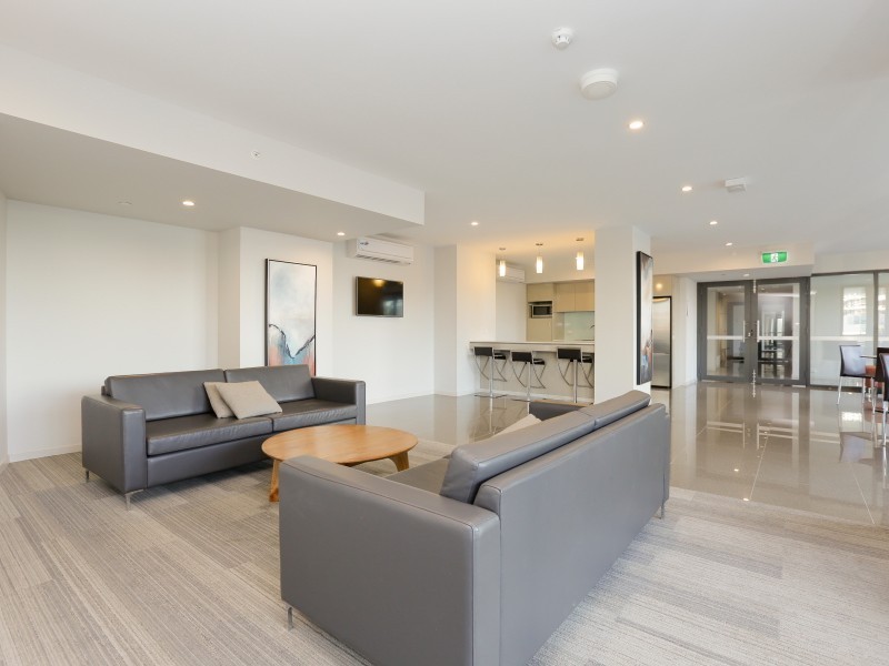 85/3 Homelea Court, Rivervale WA 6103